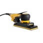 LIJADORA MIRKA DEOS 383CV CONTROL ELECTRÓNICO LIJADORA MIRKA DEOS 383CV CONTROL ELECTRÓNICO