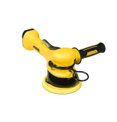 LIJADORA ROTORBITAL MIRKA ROP2 512NV 125MM