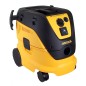 Aspirador Mirka 1230 L AFC 230V