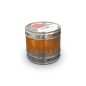 CATALIZADOR ACRÍLICO 50 NA 2,5L CATALIZADOR ACRÍLICO 50 NA 2,5L