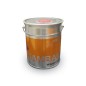 ACRILAC TRANSPARENTE MATE 150 10X1 5L ACRILAC TRANSPARENTE MATE 150 10X1 5L