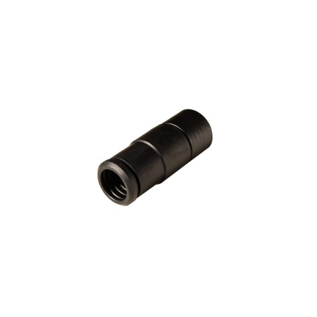 ADAPTADOR BLANDO MIRKA 25,4MM