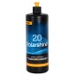 POLARSHINE 20 PASTA DE PULIDO 1L