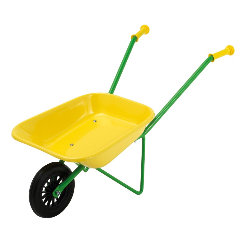 CARRETILLA JUNIOR REVEX