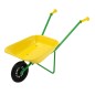 CARRETILLA JUNIOR REVEX