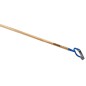 RASCADOR 16CM CON MANGO REVEX
