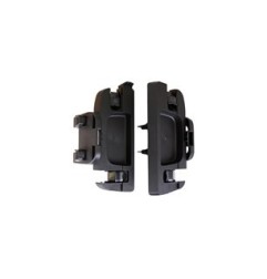 ACCESORIOS FIJACIÓN MALETÍN ASP1230