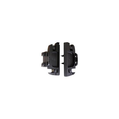 ACCESORIOS FIJACIÓN MALETÍN ASP1230