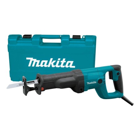 SIERRA SABLE JR3050T MAKITA 1.010W