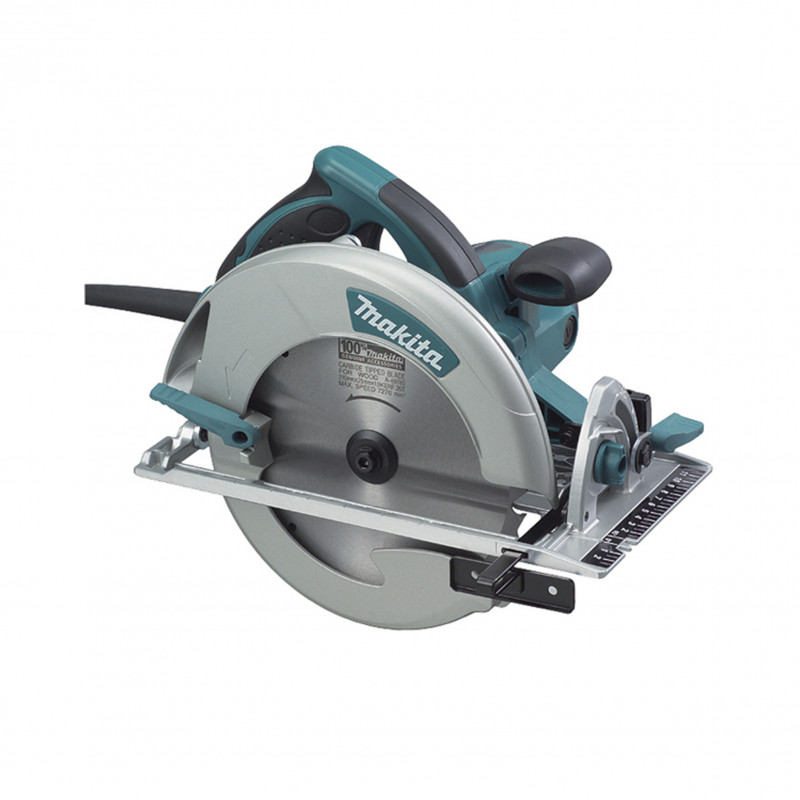 Sierra circular 210mm 5008MG MAKITA