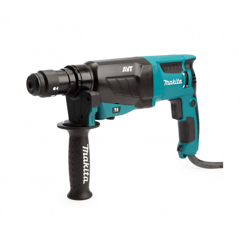 Martillo ligero 26 mm HR2631FT MAKITA