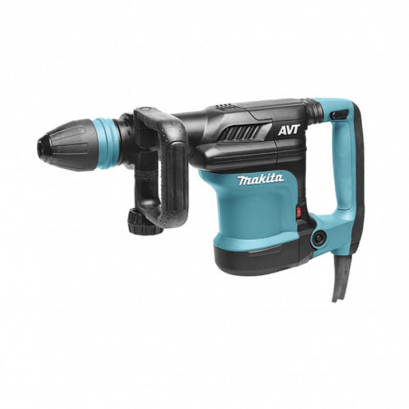 Martillo demoledor HM0871C MAKITA