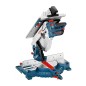 INGLETADORA BOSCH  GTM 12 JL + BANCO GTA 2600