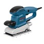 LIJADORA ORBITAL BOSCH GSS 230 AE PROFESIONAL
