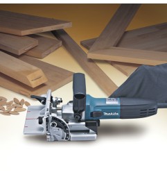 ENGALLETADORA MAKITA PJ7000 701W