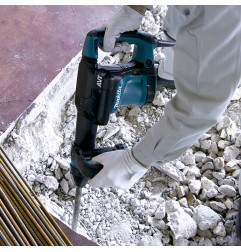 MARTILLO DEMOLEDOR MAKITA HM0871C