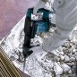 MARTILLO DEMOLEDOR MAKITA HM0871C