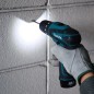 TALADRO ATORNILLADOR MAKITA HP330DWE 10.8V 1,3AH