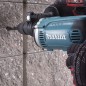 TALADRO PERCUTOR MAKITA HP1631K 710W