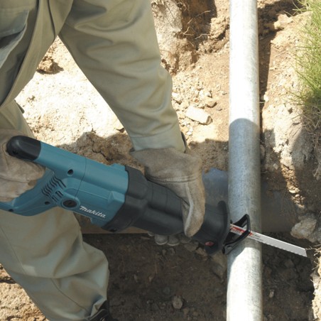 SIERRA SABLE JR3050T MAKITA 1.010W