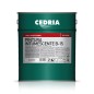 CEDRIA PINTURA INTUMESCENTE B-15 4L