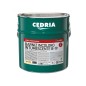 CEDRIA BARNIZ INCOLORO INTUMESCENTE B-19
