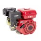 MOTOR 7,0HP / 208CC COVAL
