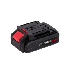 ATORNILLADOR POWERPLUS POWC1071 20V 1.3AH