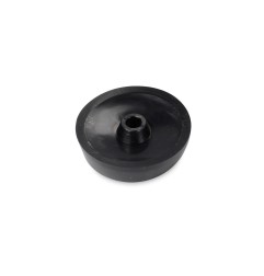 Martillo perforador 750W POWER PLUS