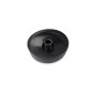 MARTILLO PERFORADOR POWER PLUS POWX1170 750W