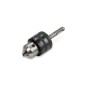 MARTILLO PERFORADOR POWER PLUS POWX1170 750W