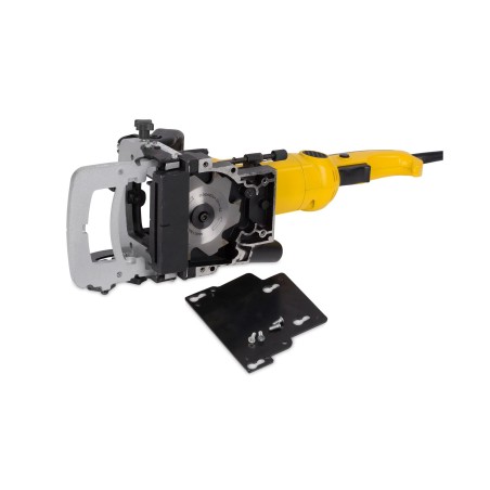 ENGALLETADORA 900W POWERPLUS