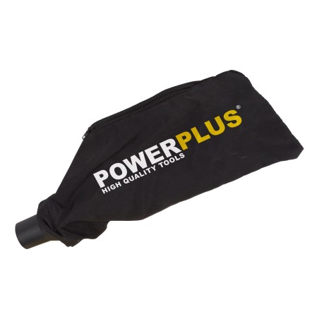 ENGALLETADORA POWER PLUS POWX1310 900W