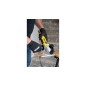 AMOLADORA POWER PLUS POWX0611 900W 115MM AMOLADORA POWER PLUS POWX0611 900W 115MM