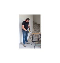 AMOLADORA ANGULAR POWEPLUS 900W 115MM