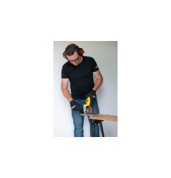 AMOLADORA ANGULAR POWEPLUS 900W 115MM
