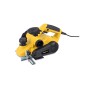 CEPILLO ELÉCTRICO POWER PLUS POWX1110 900W