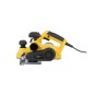 CEPILLO ELÉCTRICO POWER PLUS POWX1110 900W