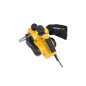 CEPILLO ELÉCTRICO POWER PLUS POWX1110 900W