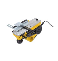 CEPILLO ELÉCTRICO POWERPLUS 900W