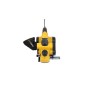 CEPILLO ELÉCTRICO POWER PLUS POWX1110 900W