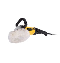 PULIDORA DE ANGULOS POWER PLUS POWX0474