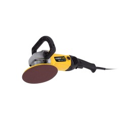 PULIDORA DE ANGULOS POWER PLUS POWX0474