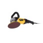 PULIDORA DE ANGULOS POWER PLUS POWX0474