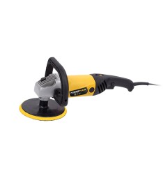 PULIDORA DE ANGULOS POWER PLUS POWX0474