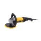 PULIDORA DE ANGULOS POWER PLUS POWX0474