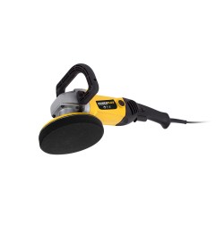 PULIDORA DE ANGULOS POWER PLUS POWX0474