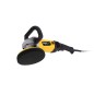 PULIDORA DE ANGULOS POWER PLUS POWX0474