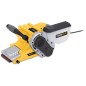 LIJADORA DE BANDA POWER PLUS POWX0460