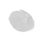 PULIDORA GAMUZA POWER PLUS POWX0496 110W 240MM